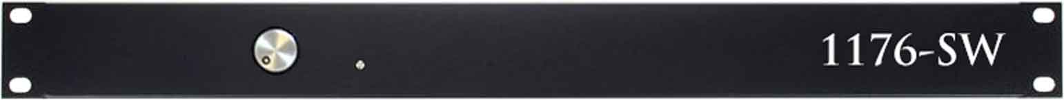 1176-SW 1176-SW