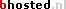 this site is hosted at bhosted.nl